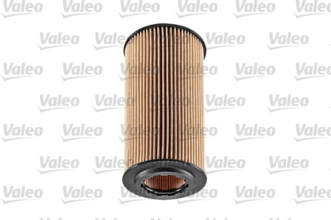 Filtru ulei VALEO 586541 [3]