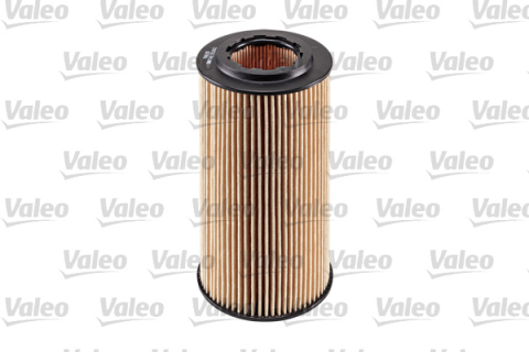 Filtru ulei VALEO 586541 [2]