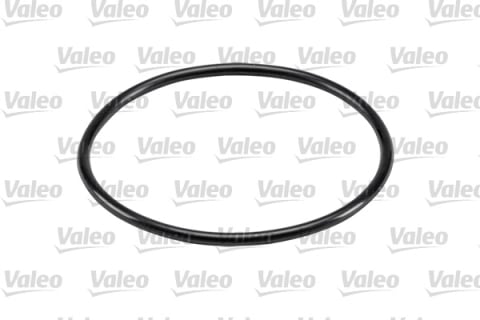 Filtru ulei VALEO 586542 [1]