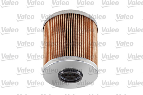 Filtru ulei VALEO 586543 [1]