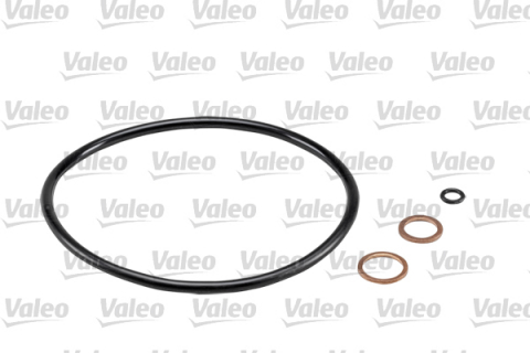 Filtru ulei VALEO 586543 [2]