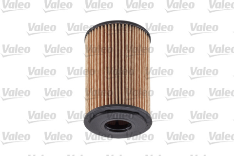 Filtru ulei VALEO 586544 [1]