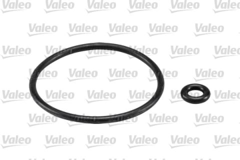 Filtru ulei VALEO 586544 [3]
