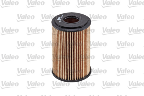 Conex - Filtru ulei VALEO 586544
