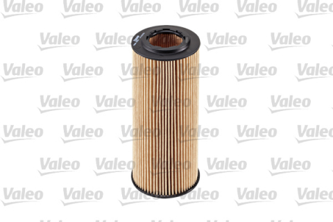 Filtru ulei VALEO 586545 [3]