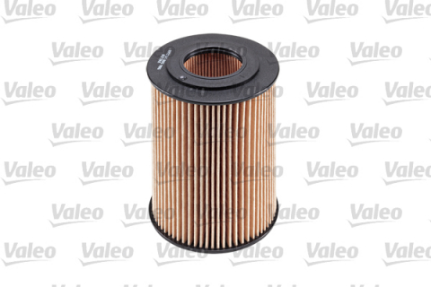 Filtru ulei VALEO 586548 [1]