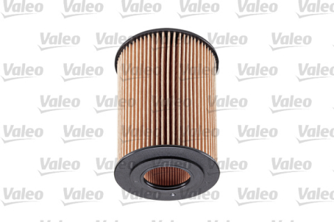 Filtru ulei VALEO 586548 [2]