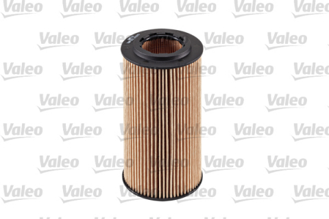 Filtru ulei VALEO 586552 [1]