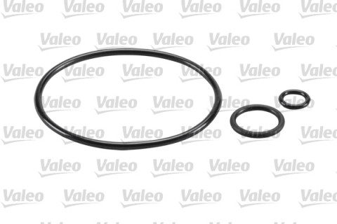 Filtru ulei VALEO 586553 [1]