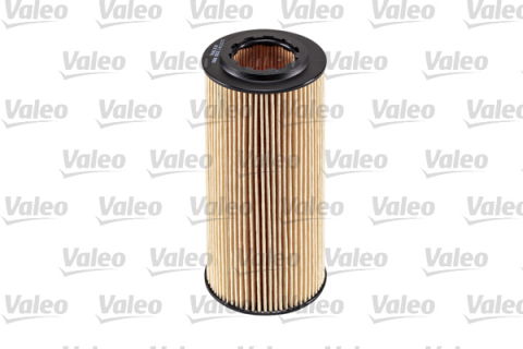 Filtru ulei VALEO 586553 [2]