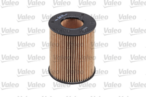 Filtru ulei VALEO 586554 [3]