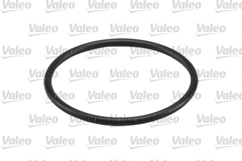Filtru ulei VALEO 586554 [1]