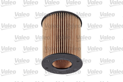 Filtru ulei VALEO 586554 [2]