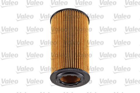 Filtru ulei VALEO 586556 [3]