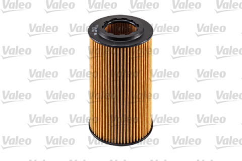 Filtru ulei VALEO 586556 [1]