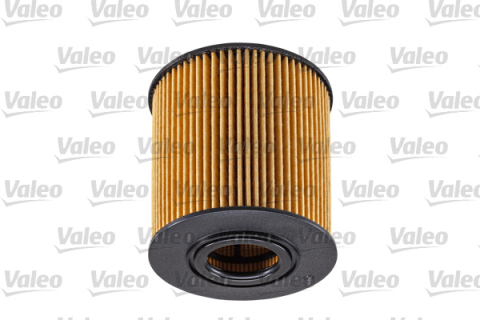 Conex - Filtru ulei VALEO 586561