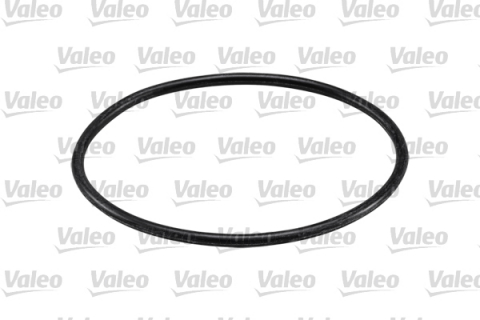 Filtru ulei VALEO 586561 [1]