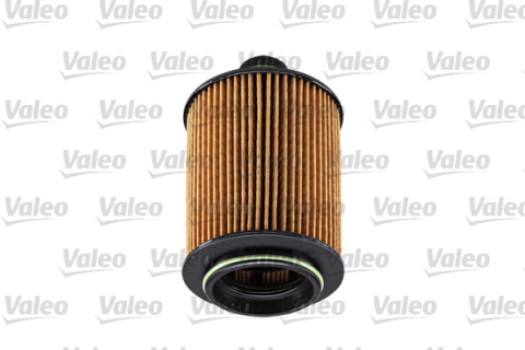 Conex - Filtru ulei VALEO 586562