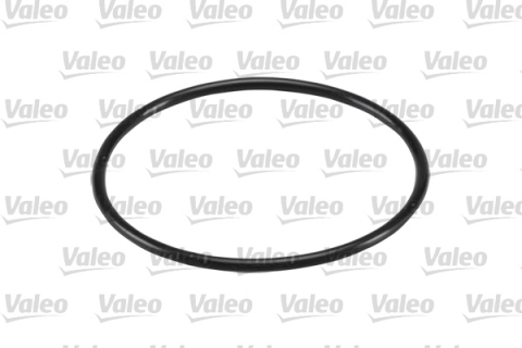 Filtru ulei VALEO 586563 [1]
