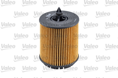 Conex - Filtru ulei VALEO 586563