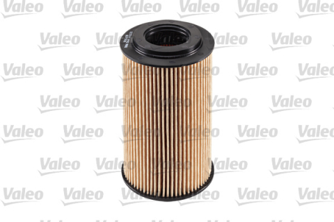 Filtru ulei VALEO 586564 [1]