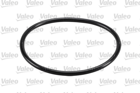 Filtru ulei VALEO 586564 [3]
