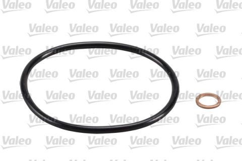 Filtru ulei VALEO 586565 [2]