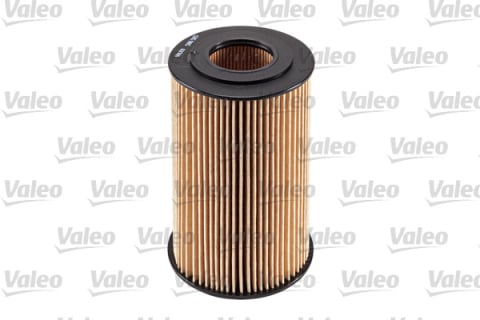 Filtru ulei VALEO 586565 [3]