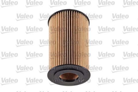 Filtru ulei VALEO 586565 [1]