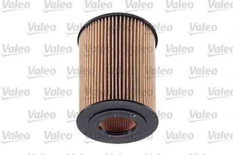 Filtru ulei VALEO 586568 [1]