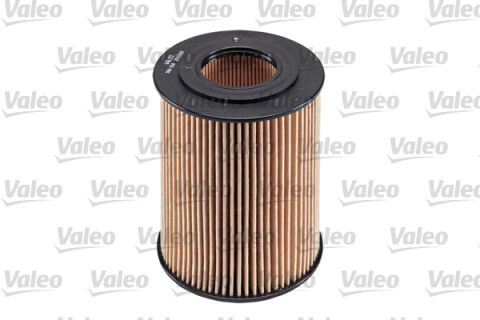 Conex - Filtru ulei VALEO 586568
