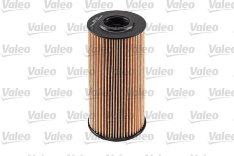Filtru ulei VALEO 586578 [3]