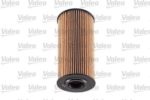 Conex - Filtru ulei VALEO 586578
