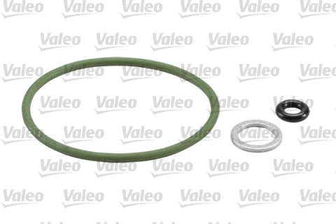Filtru ulei VALEO 586578 [2]