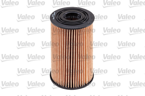 Filtru ulei VALEO 586579 [3]