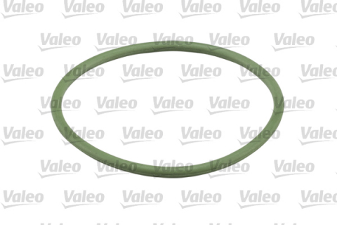 Conex - Filtru ulei VALEO 586581