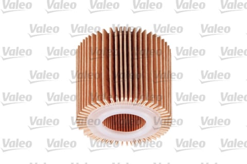 Filtru ulei VALEO 586581 [3]