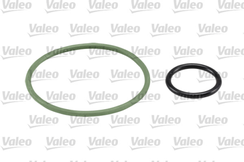 Filtru ulei VALEO 586583 [3]