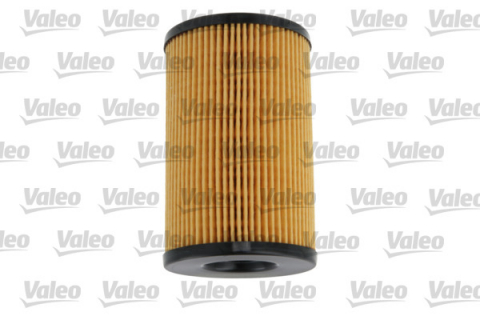 Filtru ulei VALEO 586590 [3]