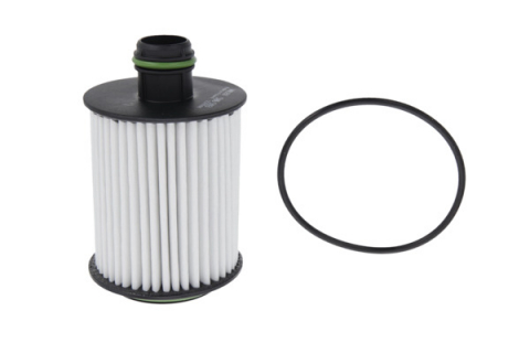 Filtru ulei VALEO 586593 [1]