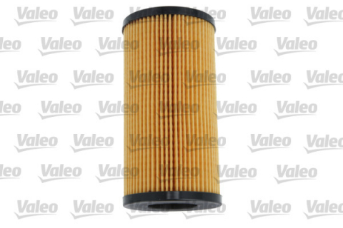 Conex - Filtru ulei VALEO 586594