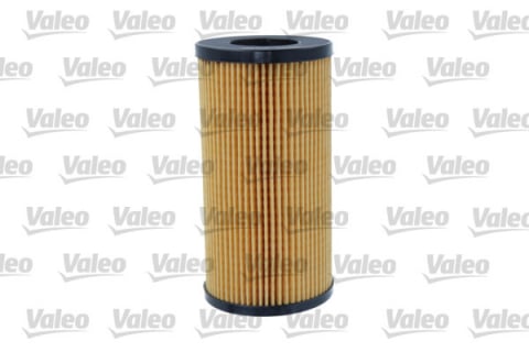 Filtru ulei VALEO 586594 [3]