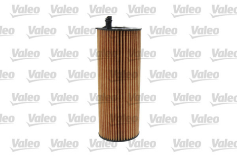 Filtru ulei VALEO 586599 [3]