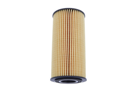 Conex - Filtru ulei VALEO 586605