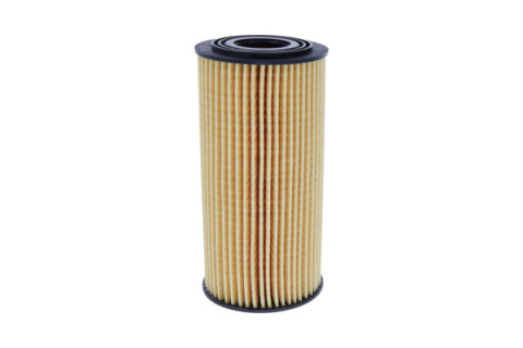 Filtru ulei VALEO 586605 [3]