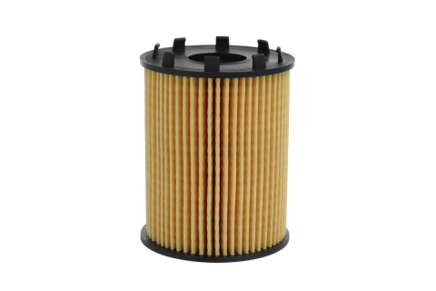 Conex - Filtru ulei VALEO 586670