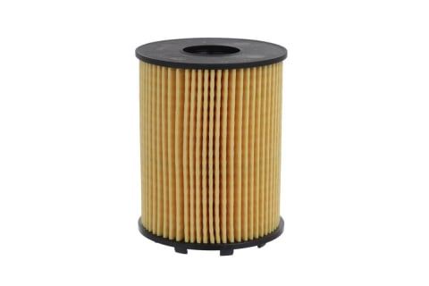Filtru ulei VALEO 586670 [1]