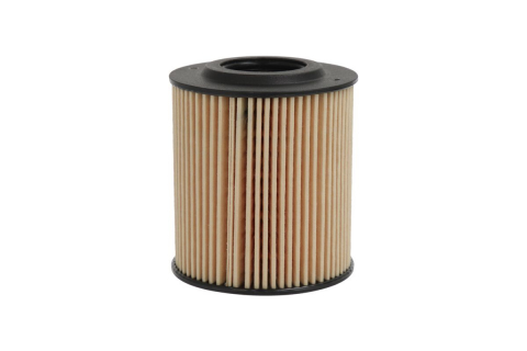 Conex - Filtru ulei VALEO 728734