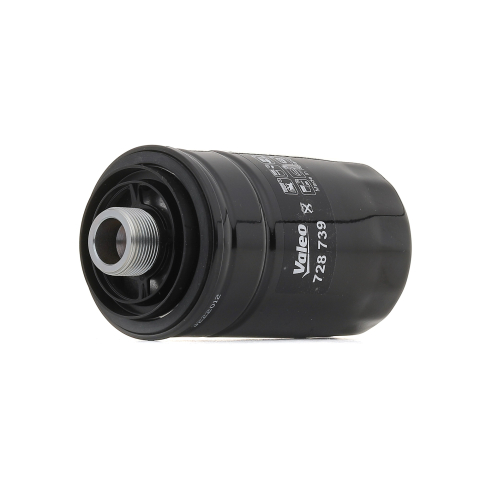 FILTRARE - Filtru ulei VALEO 728739