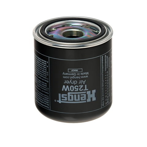 Piese auto - Filtru uscator HENGST T250W